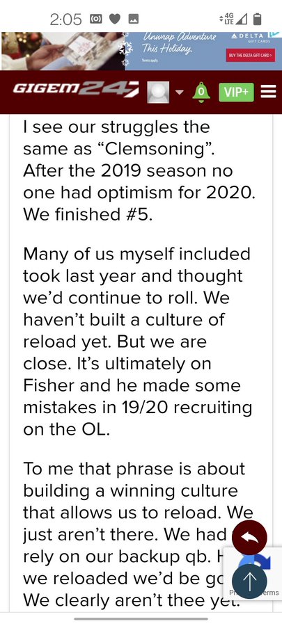 FFTntdUXsBIoYbu?format=jpg&name=900x900