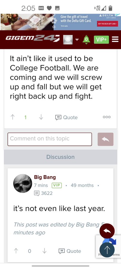 FFTnuTSWUAIq9Mq?format=jpg&name=900x900