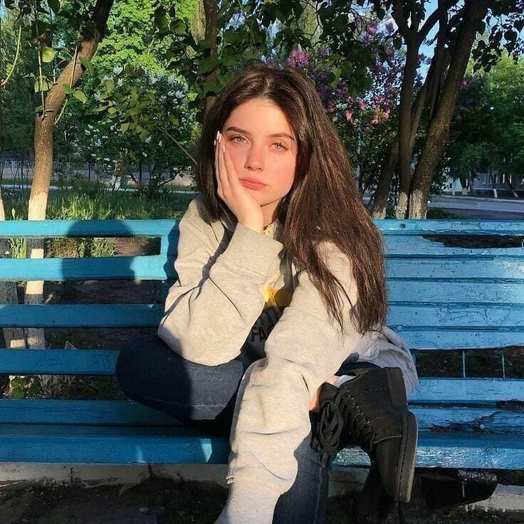 threadskyra's tweet image. #NuevaFotoDePerfil