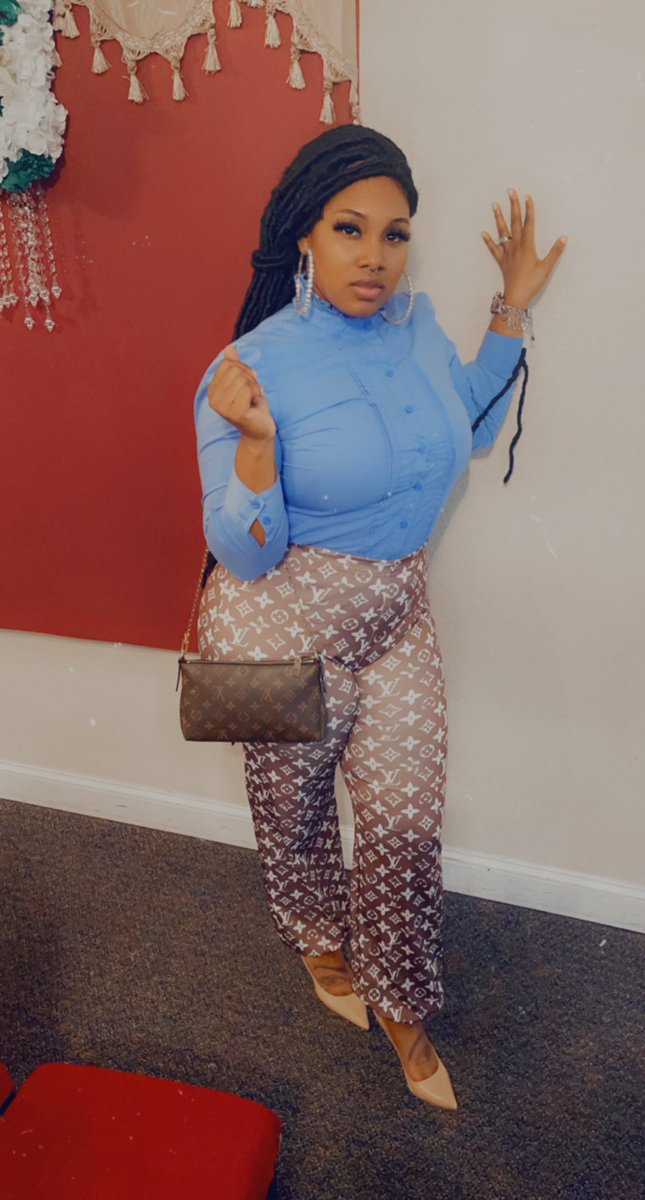 My best days are yet ahead. SUNdays are for church ⛪️ ❤️🤞🏽