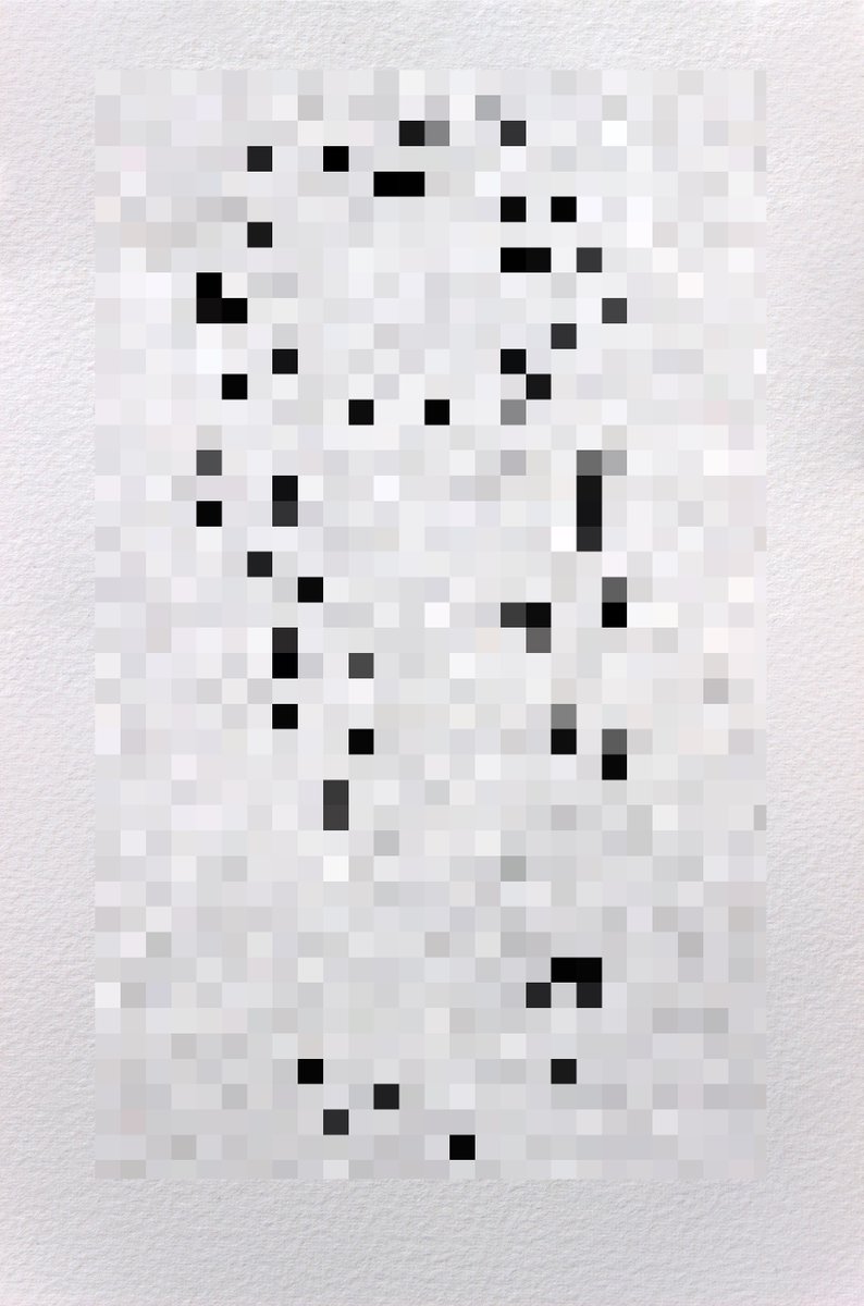 DigiTechNFT's tweet photo. Today is the day! We've arrived at the moment to reveal our very our sneaker NFT!

Join our FREE Discord to see the full sketch design!

https://t.co/Rz424LSQAi https://t.co/QEYjDLimkO