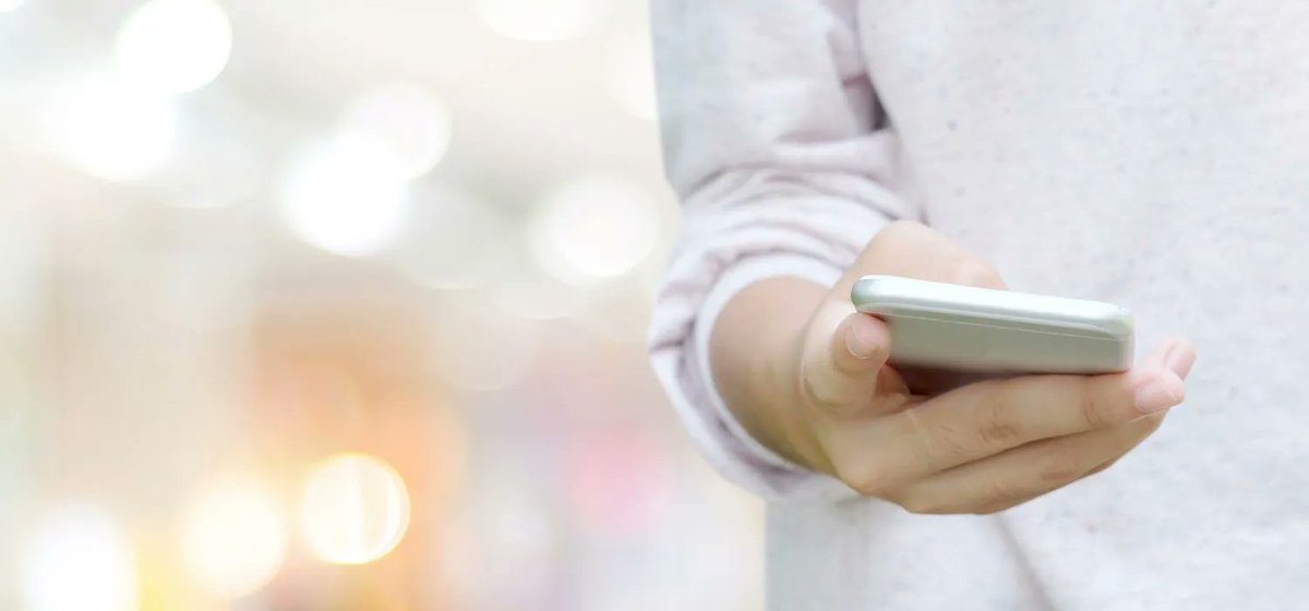 SMA_Programs's tweet image. Pinterest offers a plethora of benefits for businesses that are looking to improve their social media marketing. buff.ly/30mXEkK