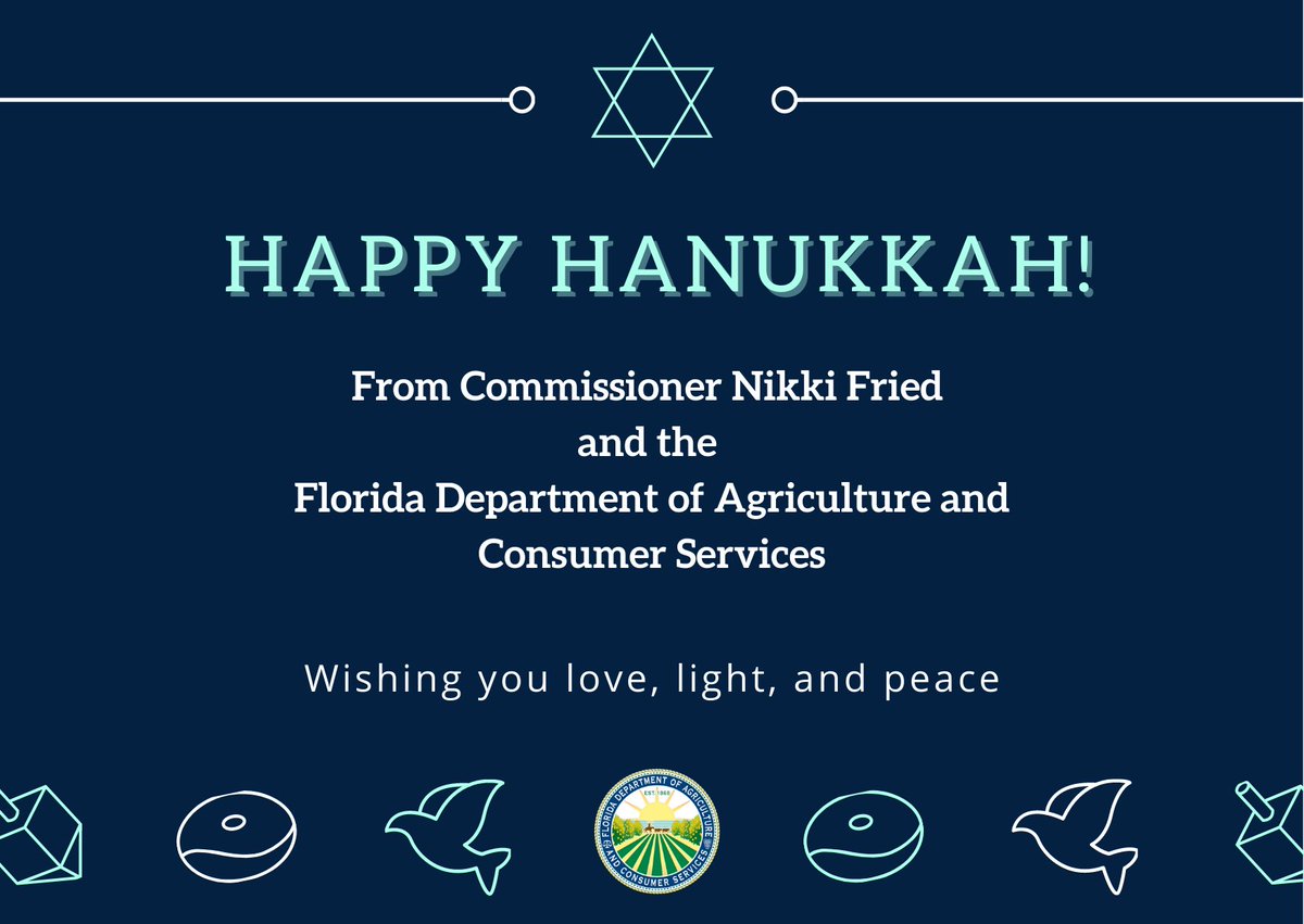 Nikki Fried on Twitter