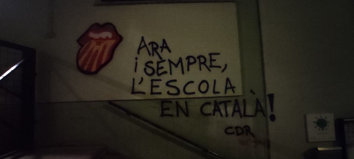 Cdr Ter-Gavarres tweet media