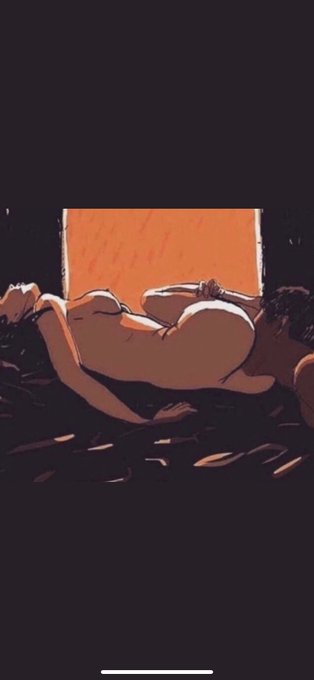 Mood https://t.co/TPkTspdLSE