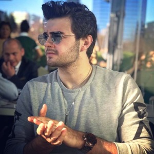 Trknller3's tweet photo. Yakışıklı Oyuncumuz 
Bilal Yiğit Koçak https://t.co/t5TqQ2cIqY