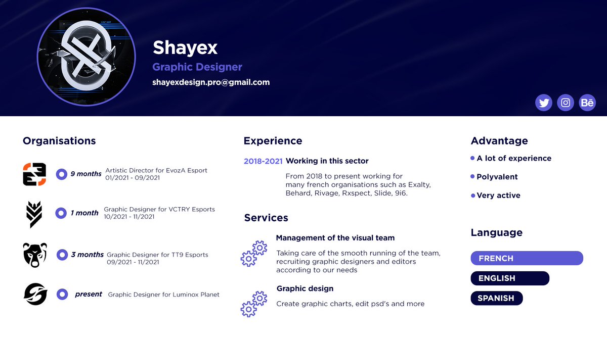 ShayexFx's tweet photo. I am looking for a second organization 
Dm  @ZensyMNG for more informations https://t.co/xfBoTtp9KQ