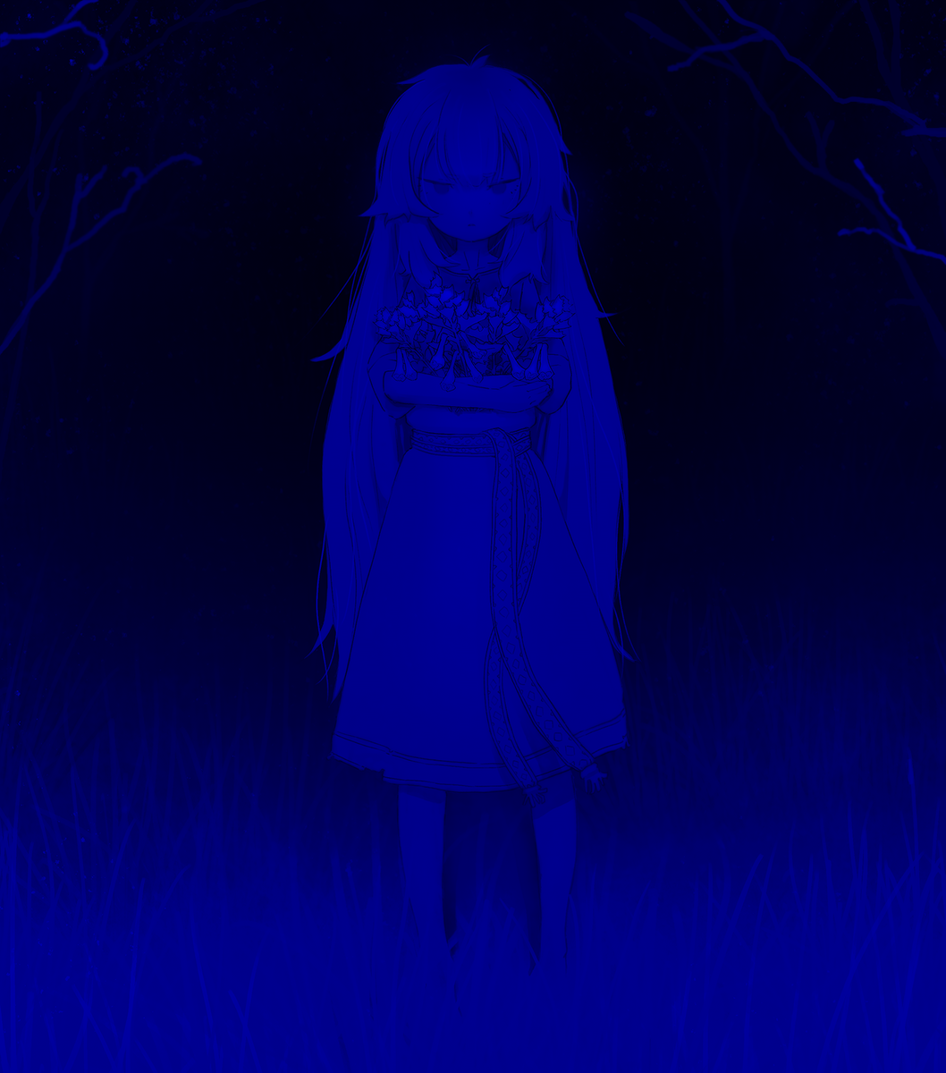 VMagriV's tweet photo. 🌛👤 https://t.co/pLTPi9hSfP