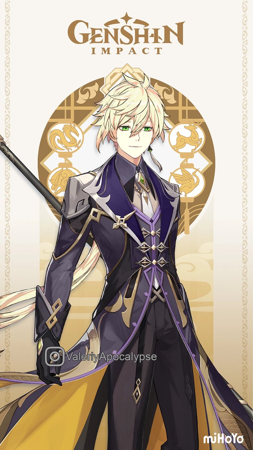Anime Clothes Ideas Anime Clothes Ideas