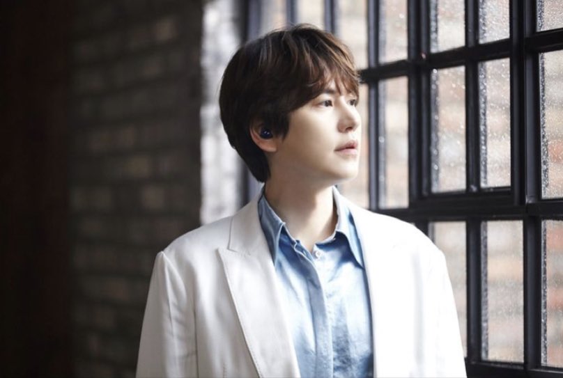 Чо кюхён 2020. Чо кюхён super junior. Кюхен из super junior. Кюхен из super junior. Кюхен из super junior.