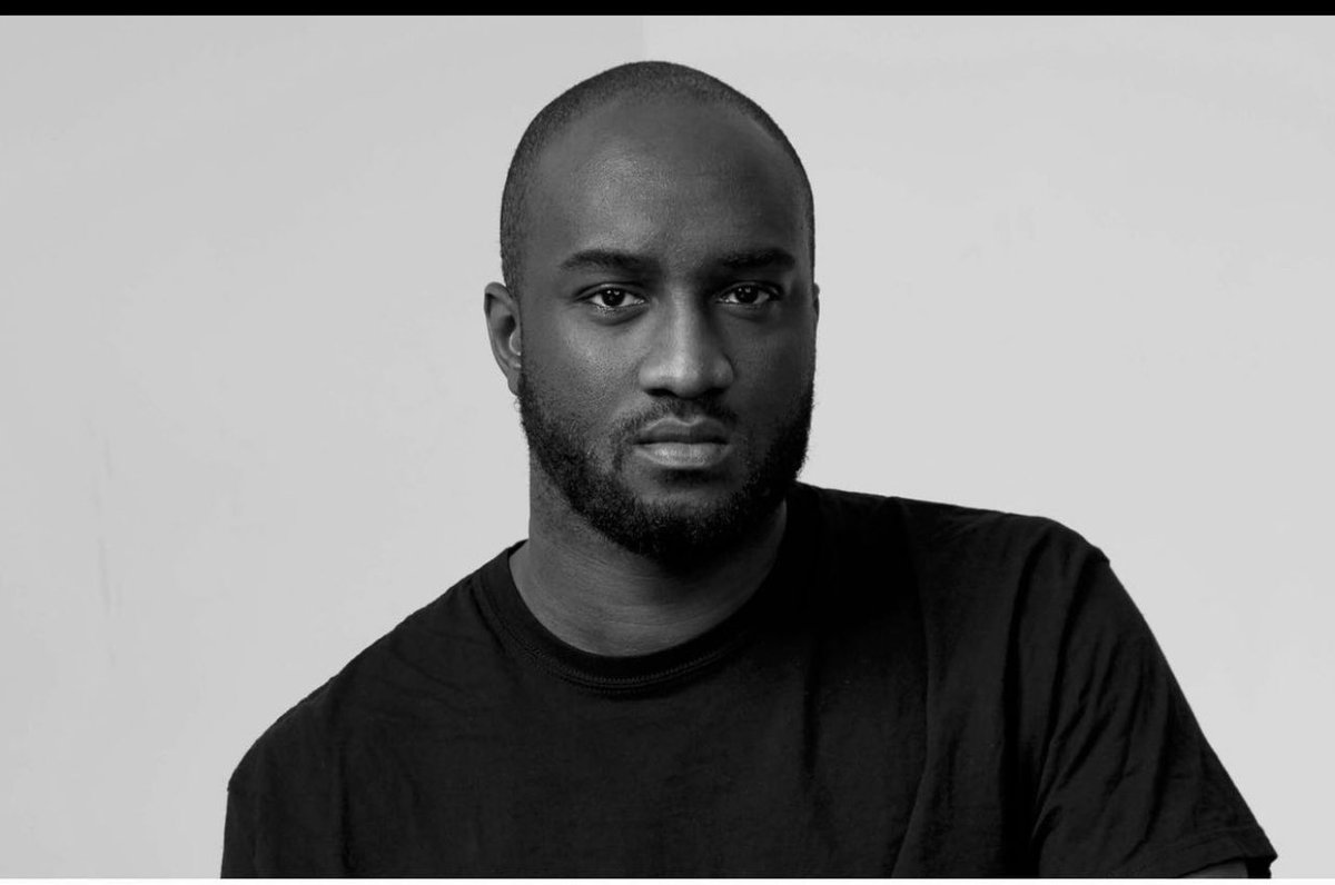 Mamie Kabongolo tweet media