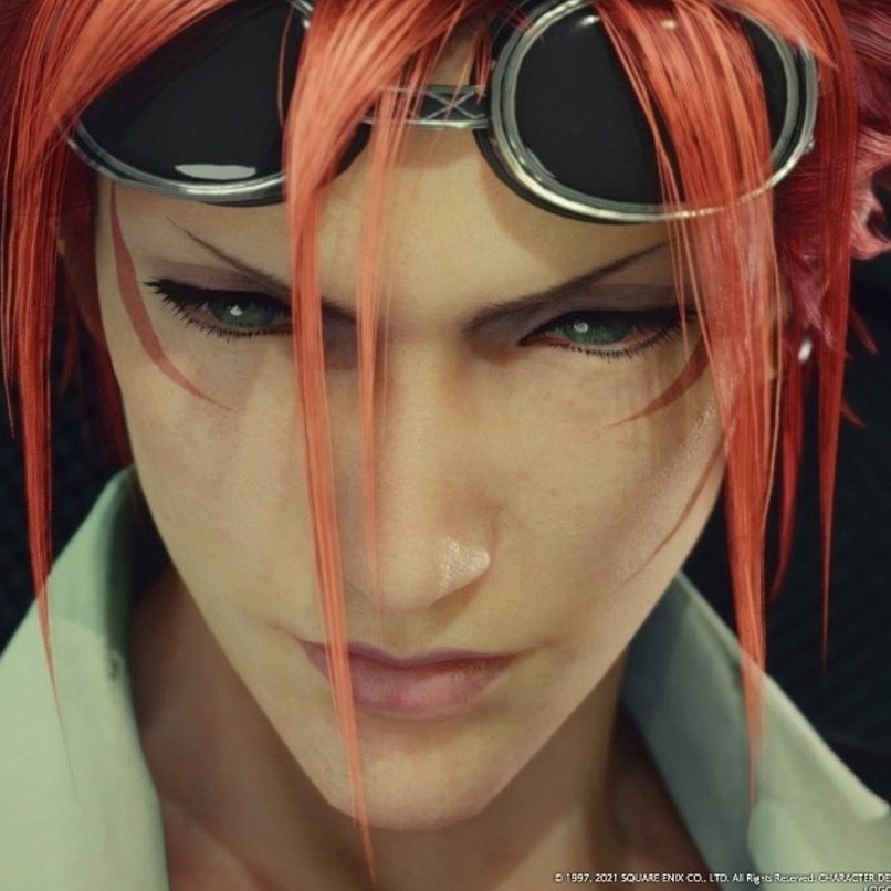 RileyMSinclair's tweet image. "I have the best Mom and Dad /EVER/!"