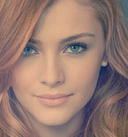 RileyMSinclair's tweet image. "I have the best Mom and Dad /EVER/!"