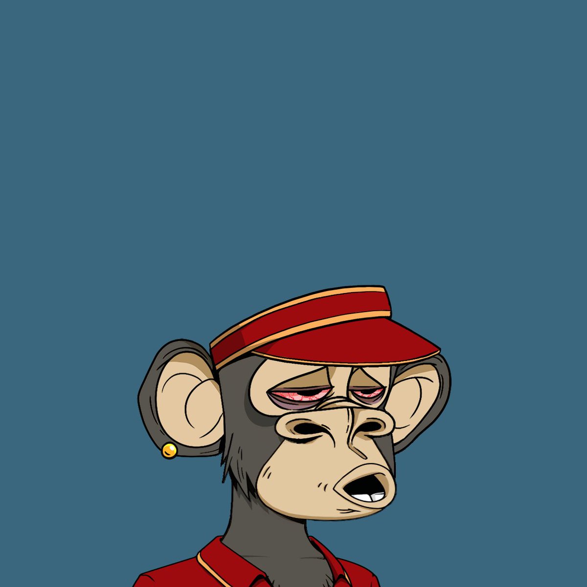 BbApesClubhouse's tweet photo. Baby Ape GIVEAWAY time!🐵🍌
The winner will receive a cute Baby Ape Nft!😍

Purchase baby apes here :
https://t.co/EpvnBpw7eJ

To enter just follow: 
@BabyApeBoatClub 
 Like, Retweet, 
Tag two friends!!

Discord: https://t.co/zpNw5xUqjd

#NFTCommunity  #giveaway #NFTGiveaway https://t.co/SlOHZmHlj3