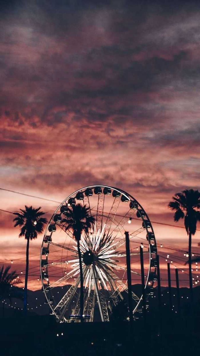 slideshowshaun's tweet photo. aesthetic ✨#AesthetixxxxxTwitter #aestethic #stars #moon #love https://t.co/vulU89h8Vo