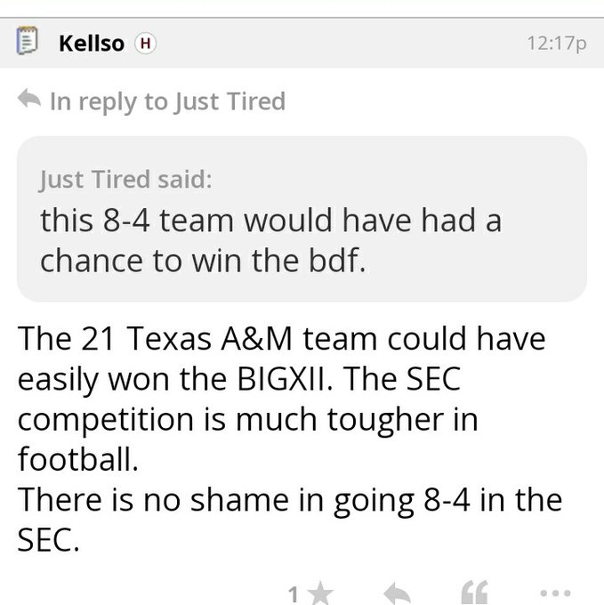 FFTpSM9X0A8kwUq?format=jpg&name=small