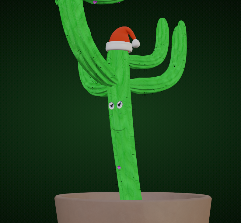 Axel Benjaminsson tweet media