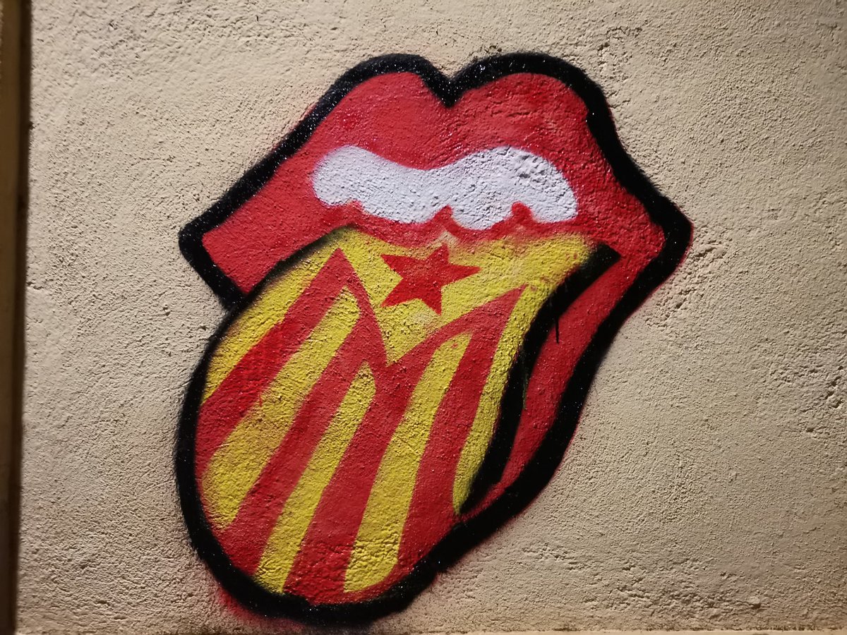Cdr Ter-Gavarres tweet media