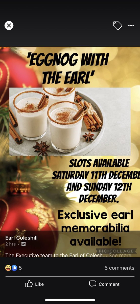 Imitation is apparently the greatest form of flattery. 

Not me!