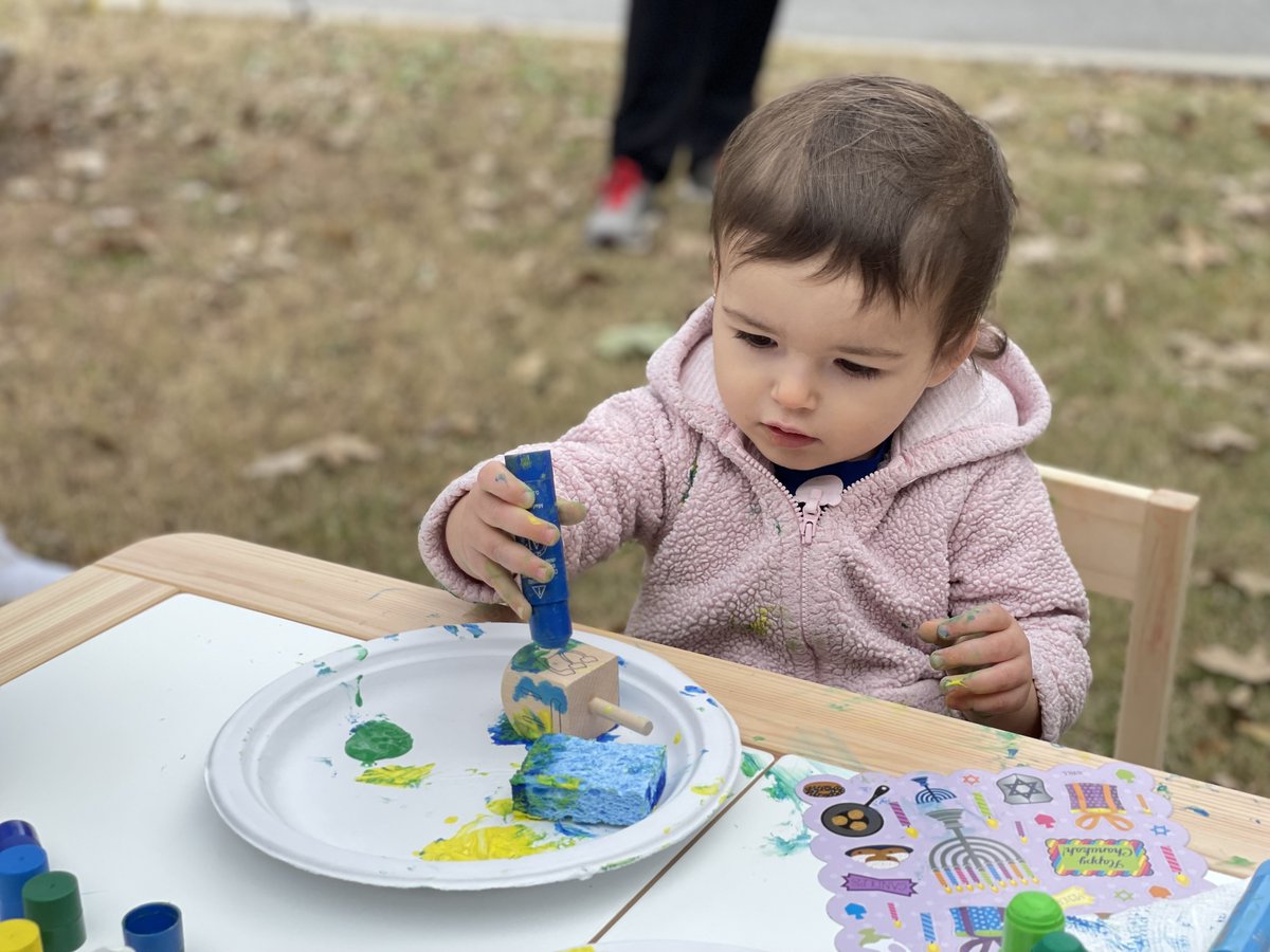 WanderDisney tweet media