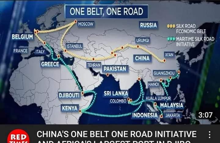 Сообщение между странами. Шелковый путь one Belt one Road. Экономический пояс шелкового пути. China one Belt one Road. Китай один пояс один путь.