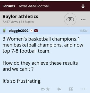 FFTq86IXsAc2omk?format=jpg&name=360x360