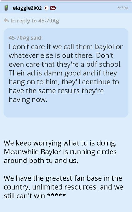 FFTq9NVXwAYQaEx?format=jpg&name=small