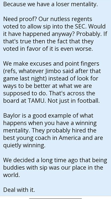 FFTq9tDX0A0ORDH?format=jpg&name=small