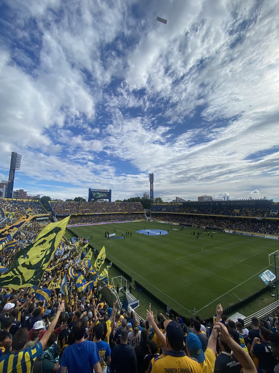 Guerrero1889's tweet photo. El Gigante https://t.co/993HkenYos