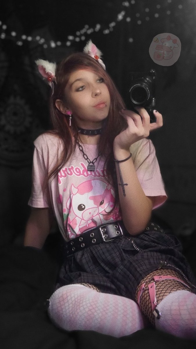 ghostycorpse tweet picture