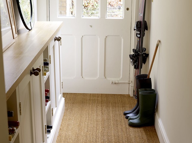 Time for an adventure 🌤
Add a touch of warmth to your hallway with our Coir Matting in Natural, perfect for keeping traces of winter walks at the door.

Discover our Coir range: bit.ly/3m4HlEm