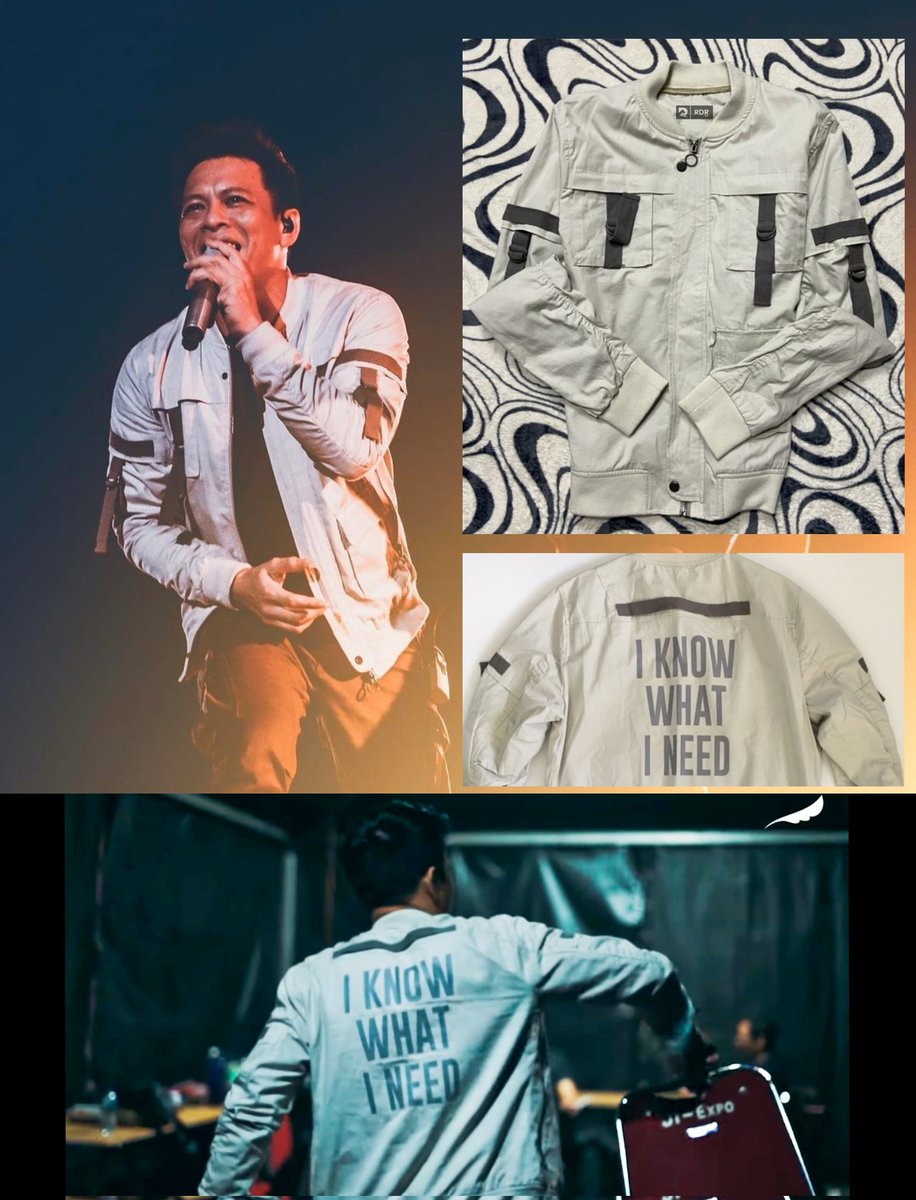 RDRwear's tweet photo. Open PO, WA 083155733005 https://t.co/fYWx7ZxtaF