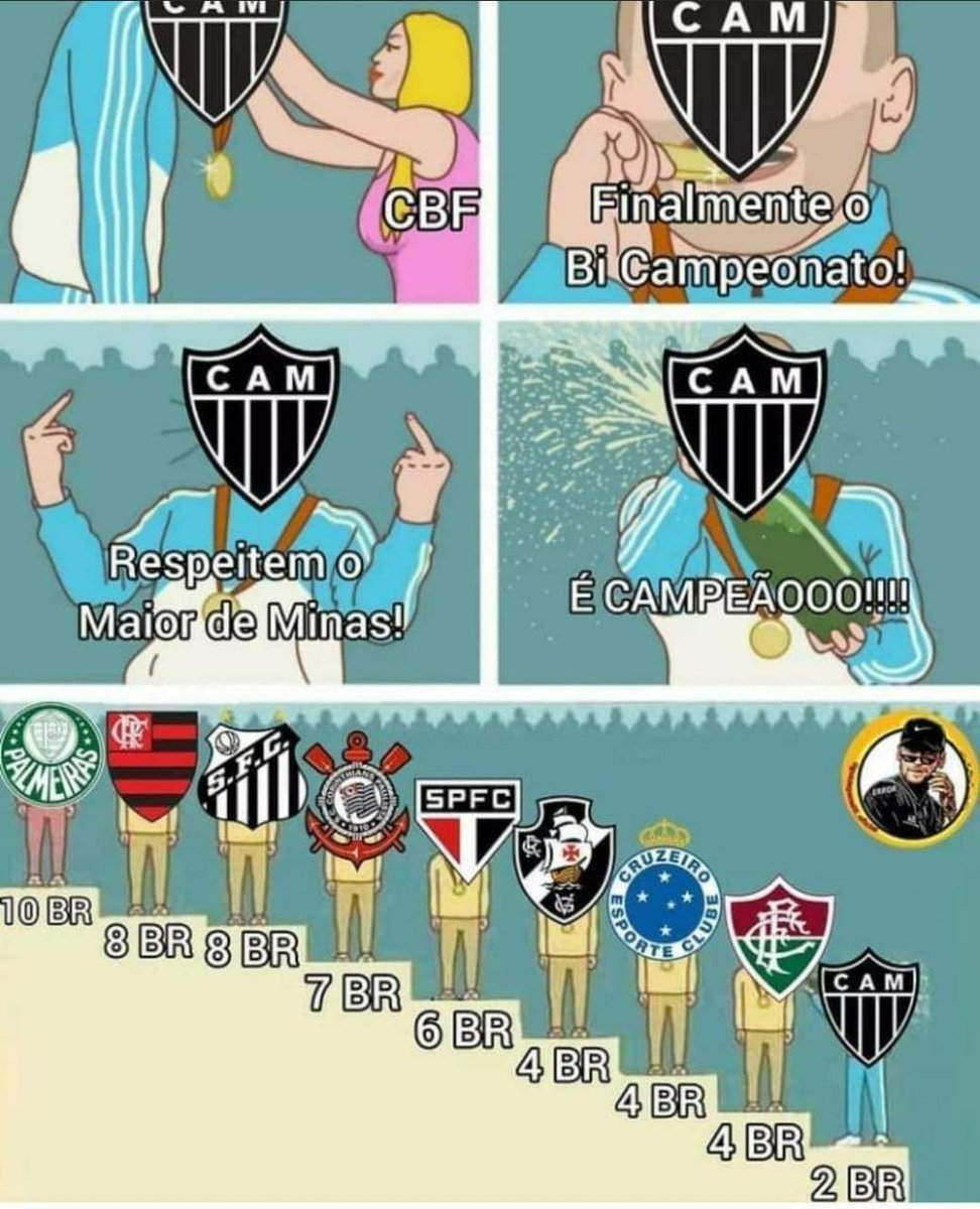 ʜᴜʟᴋ ᴄʀᴜᴢᴇɪʀᴇɴsᴇ 🇮🇹 (@hulkcec) on Twitter photo 