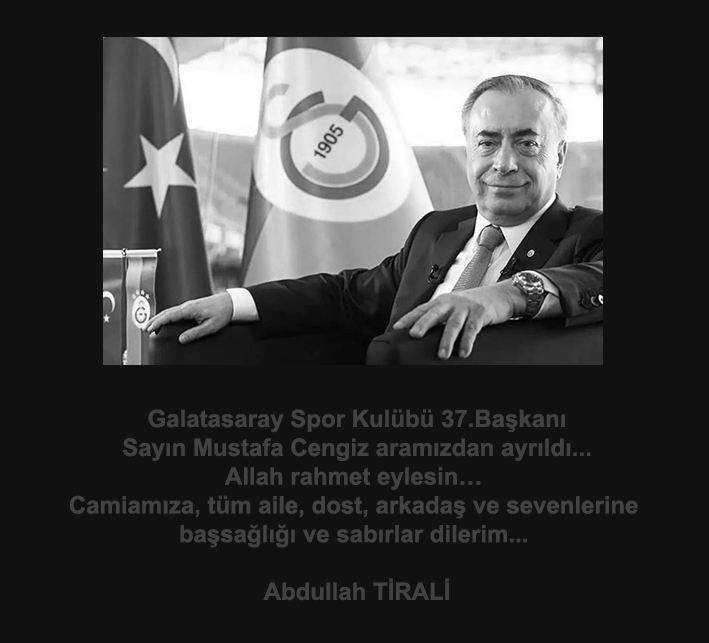 Abdullah Tirali (@abdullahtirali) on Twitter photo 