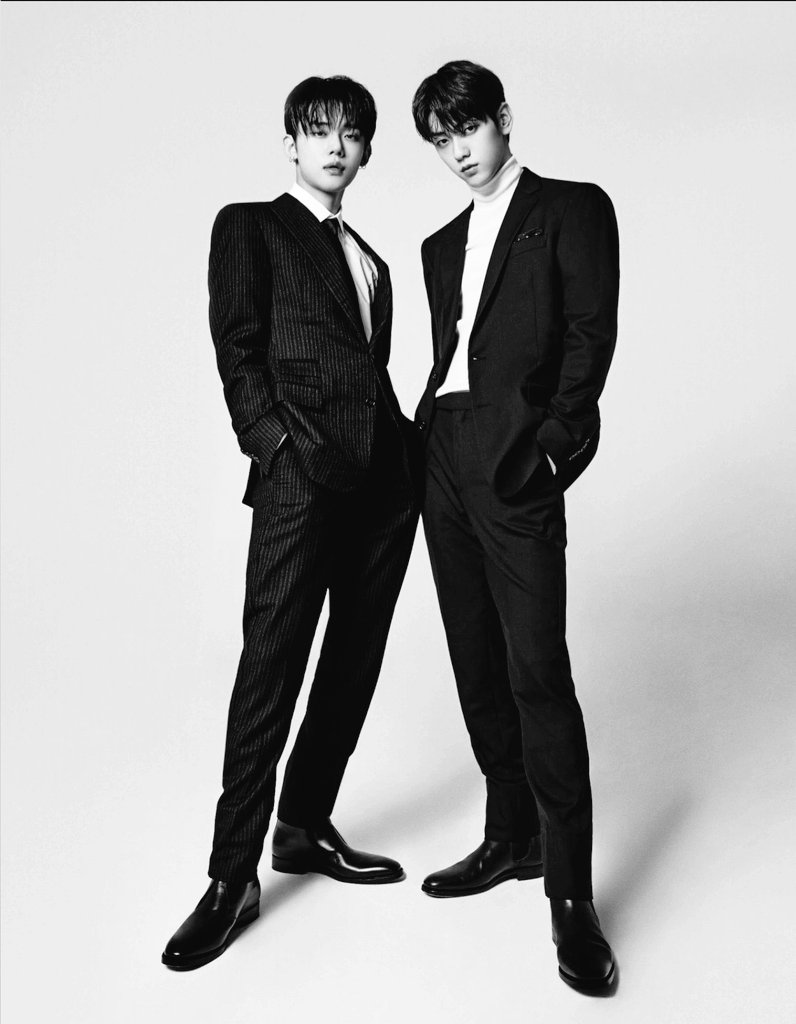 sbjsthinker's tweet photo. thinking about this jensoo with this yeonbin https://t.co/chqvvpKbCf