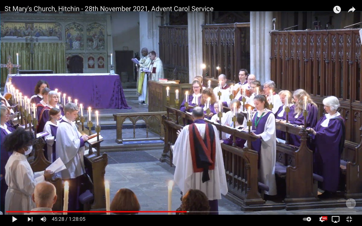 Kate Middleton Communik8ion Twitter