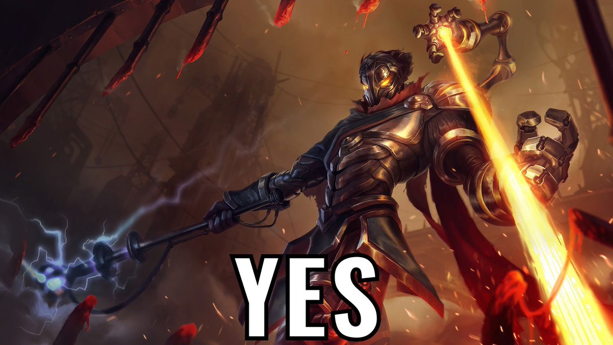 Daily Viktor (@dailyviktor) on Twitter photo 