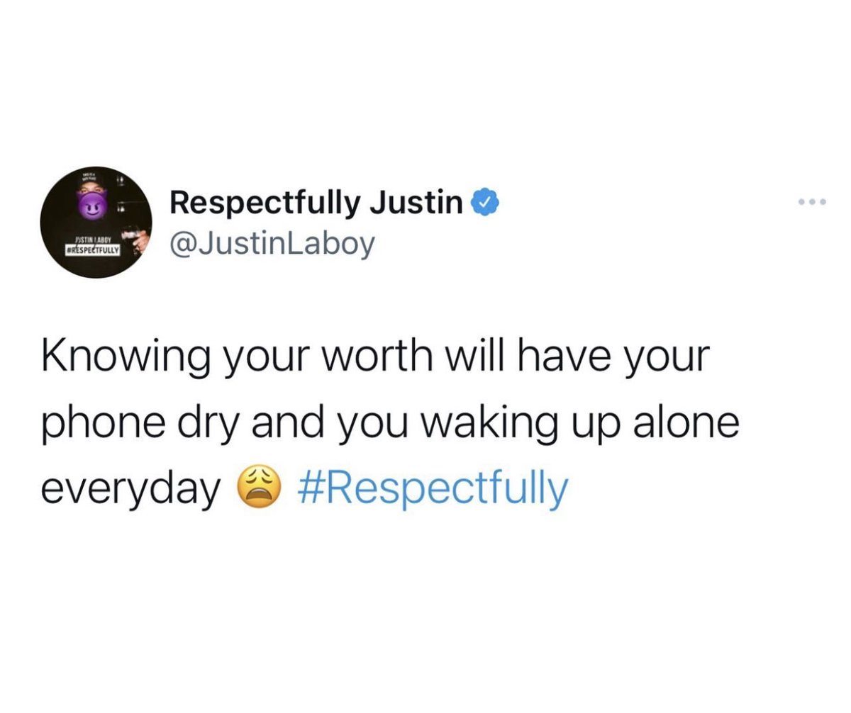 ThisIsYOBi's tweet image. But that peace of mind tho?…. 🙌🏽 #win 🤣