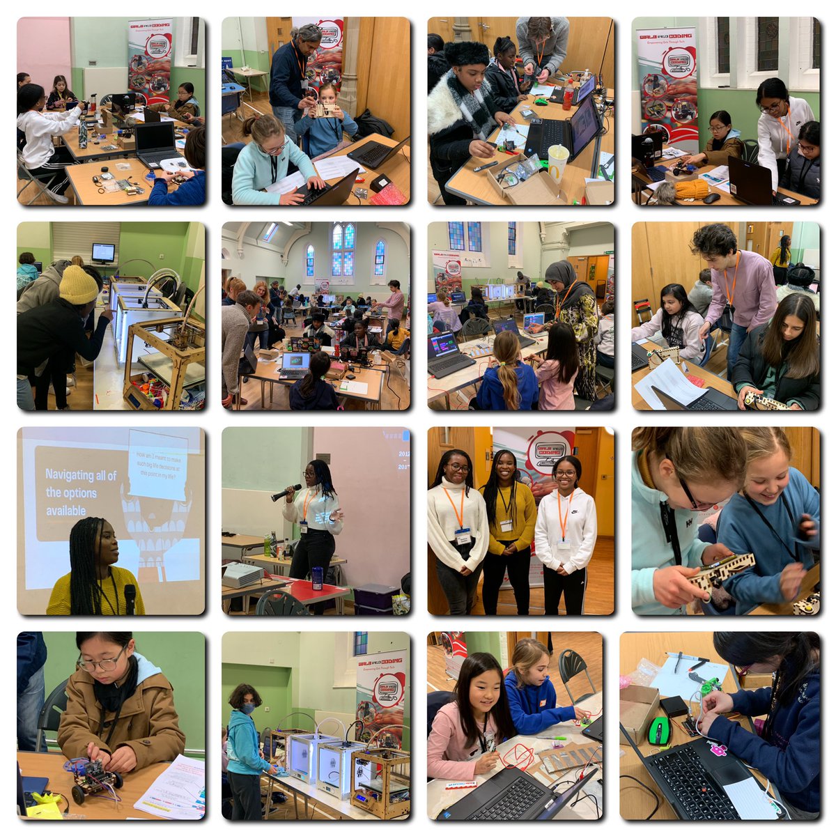 girls_into_coding tweet media