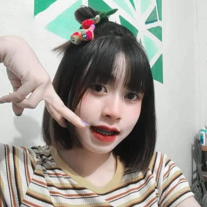 yaemmi7's tweet photo. อยากดูหี รี+ ติดตาม #คอลเสียว #เเลกรูป #เงี่ยน https://t.co/yVXWArNi3h