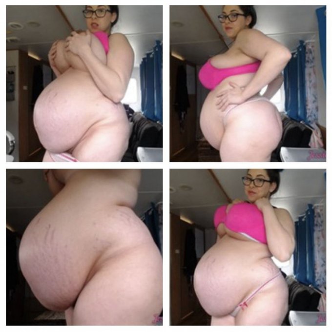 Yay! I just sold my Store Item: 36 Weeks Pregnant! Check it out here https://t.co/ETPN9mZyM8 #MVSales<a href="/tag/mvsales"class="tags"><span>#mvsales</span></a>
