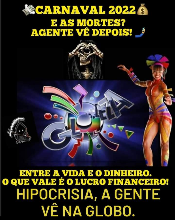 vemcomigo2022's tweet photo. Só ligar no plim,plim https://t.co/AFmDcMCYq4