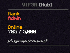 whoasked tweet media