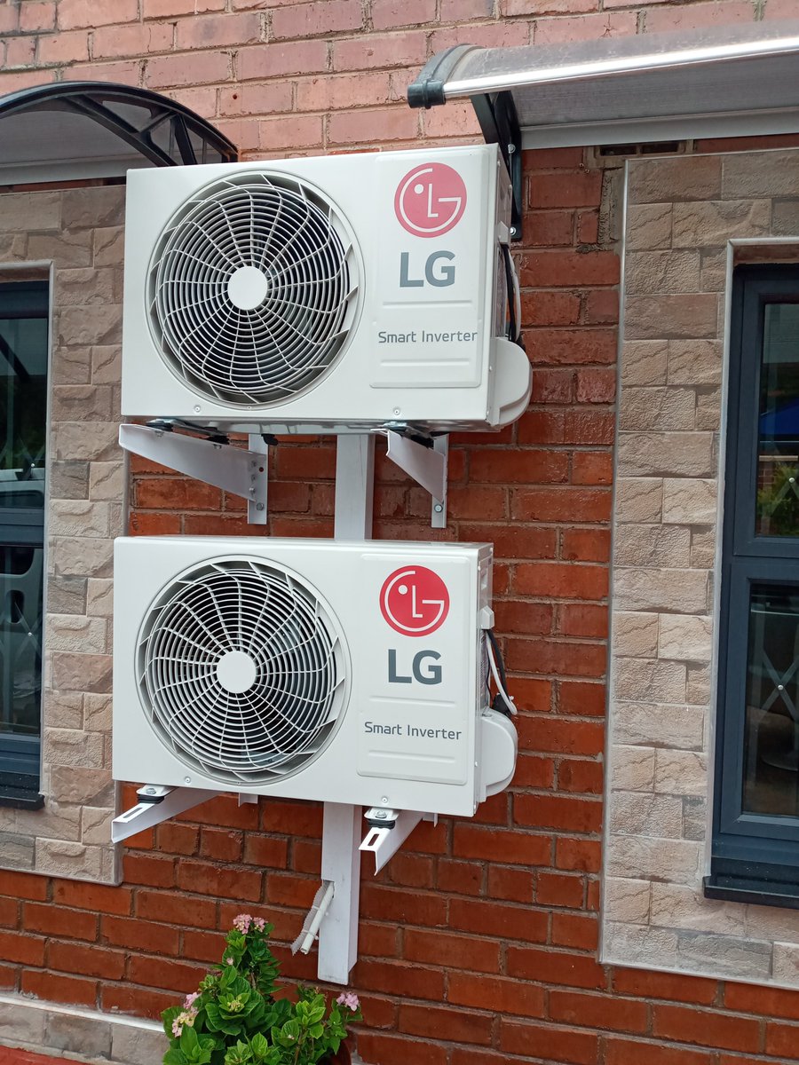 PrimalAirCon tweet picture