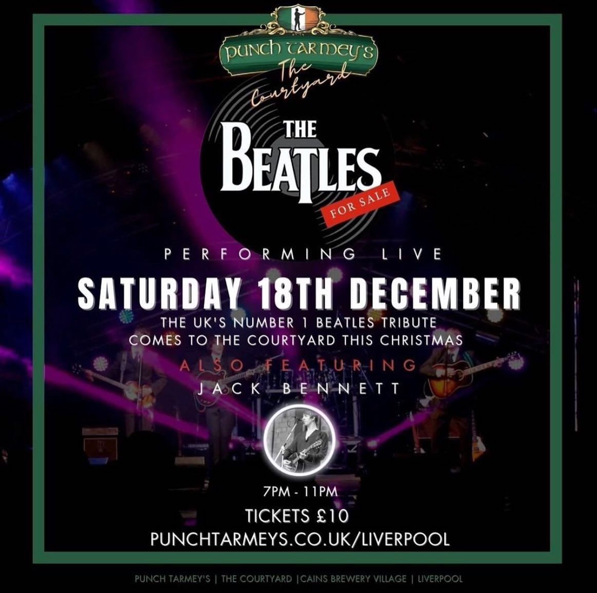 Punch Tarmey S Liverpool Tarmeyspunch Twitter