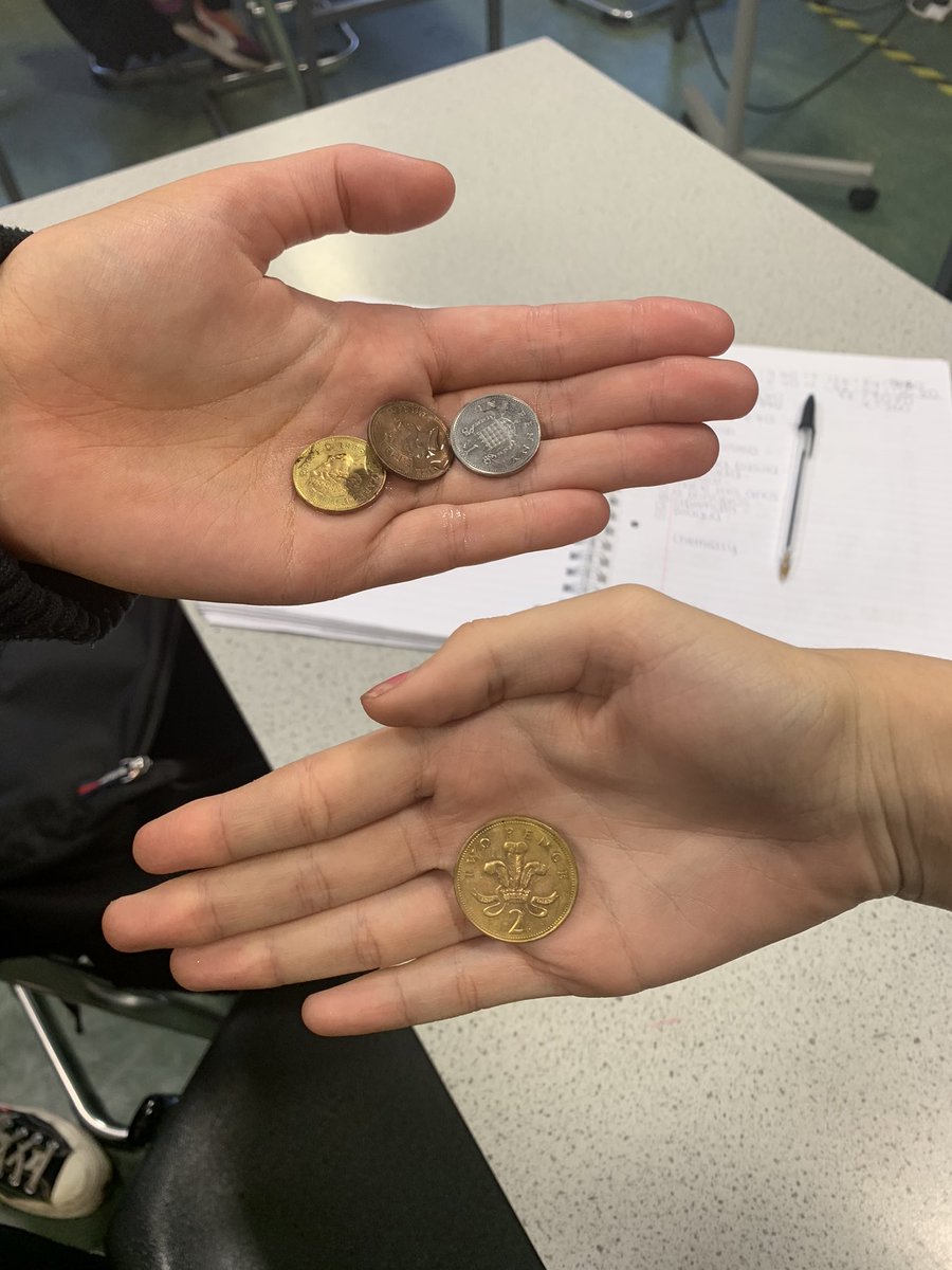 Mr Thompson tweet media