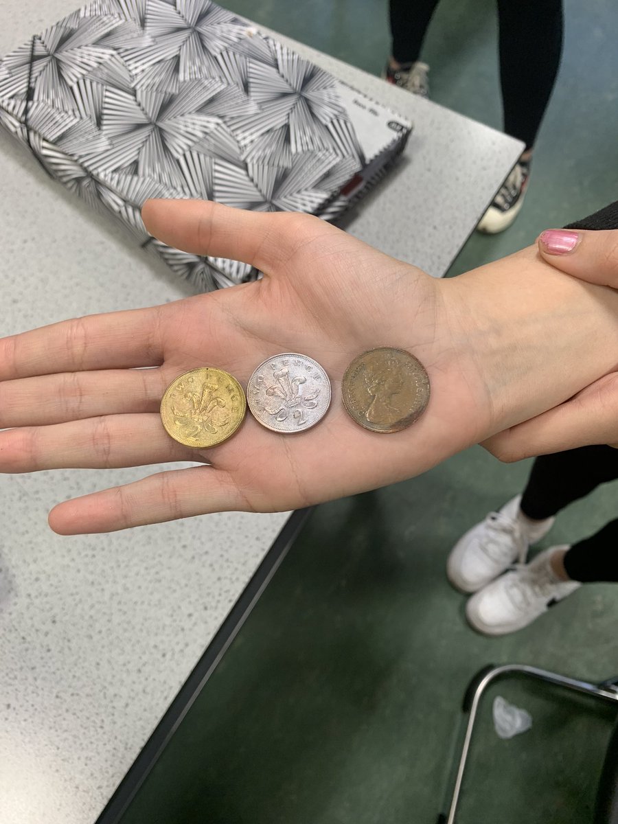 Mr Thompson tweet media