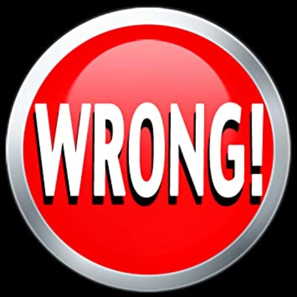 It's wrong. Nico winz am i wrong. Am i wrong nico vinz обложка. Поворот не туда 5 кровное родство. Поворот не туда 2 dvd диск.