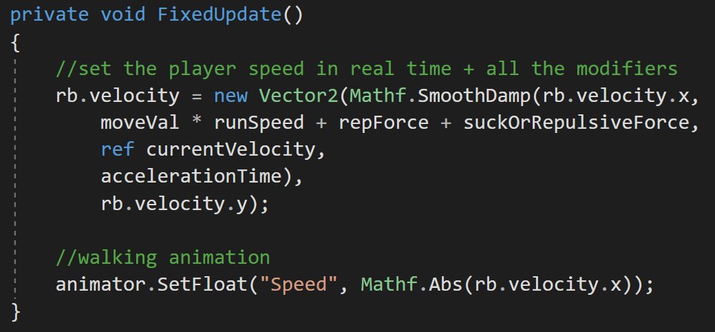 Carboncinos_Inferno tweet media
