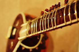 Indian Music and Influences
☛ethnocloud.com/world-music/pl… 
#worldmusic #globalmusic #fusion